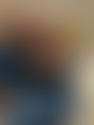 O TIKTOK VALE MAIS QUE UM DESFILE