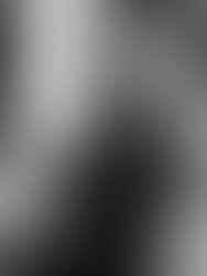 BALENCIAGA E A NOVA ERA DE PIERPAOLO PICCIOLI: O PÓS-CHOQUE E A VOLTA DA EMOÇÃO