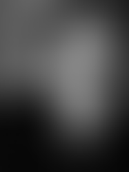 DIOR ANUNCIA JONATHAN ANDERSON COMO NOVO DIRETOR CRIATIVO E INICIA UM NOVO CAPÍTULO OUSADO EM SUA HISTÓRIA