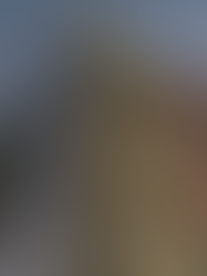 NO ALTITUDE JARDINS A ARTEFACTO NÃO ASSINOU A DECORAÇÃO. ASSINOU UM MODO DE VIVER.