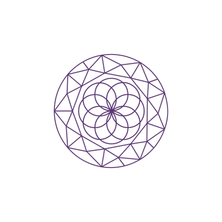Logo Comunidade do Ser Final_Roxo Vert copy.png
