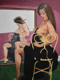 The Delectable Kobe Lee