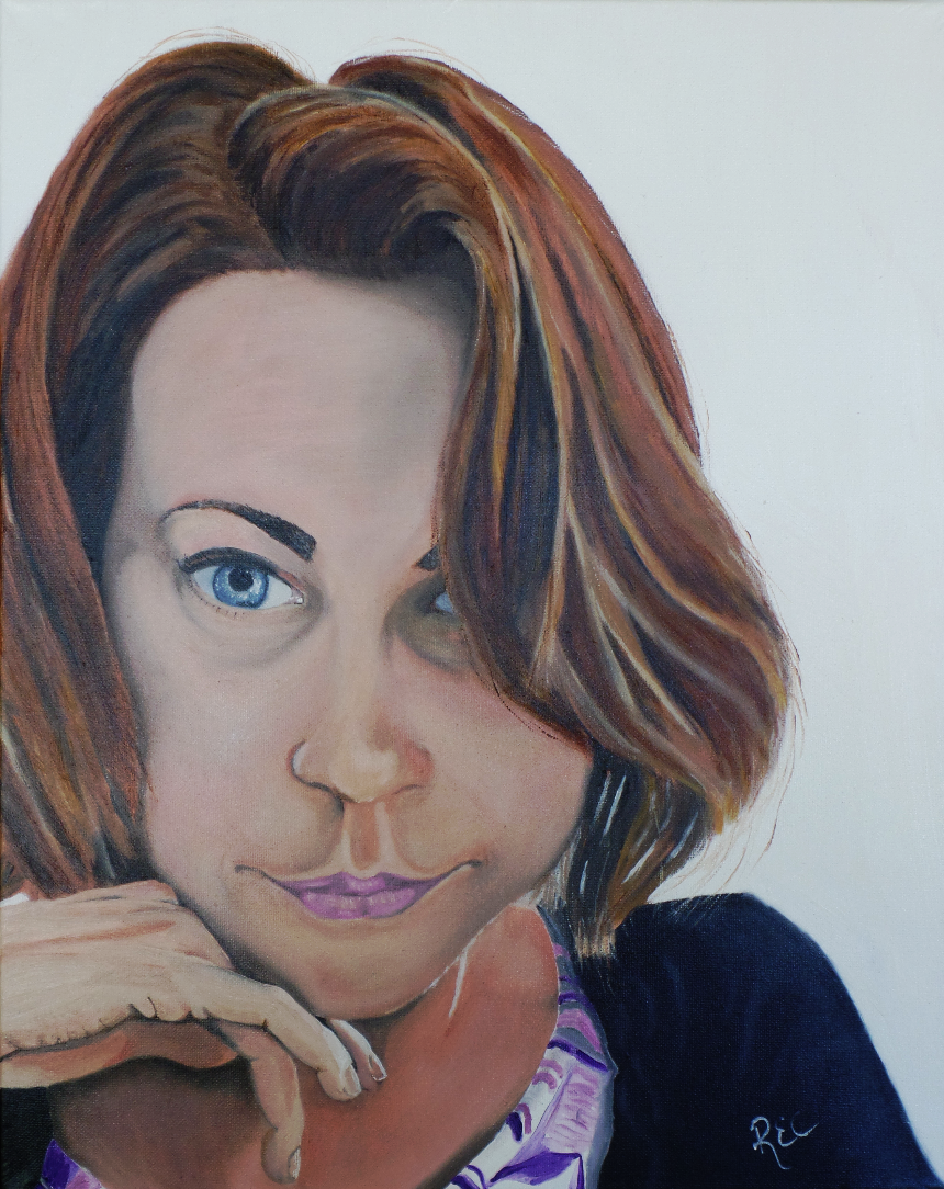 SAM_2195_edited_edited