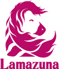 LOGO_LAMAZUNA_2020.png