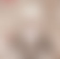 Strahlende Haut im Dezember – wie du trotz Stress eine gesunde Glow bewahrst