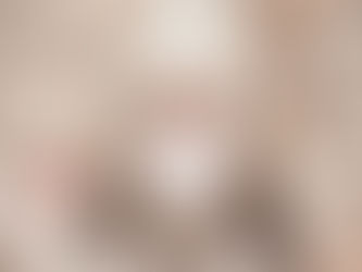 Strahlende Haut im Dezember – wie du trotz Stress eine gesunde Glow bewahrst