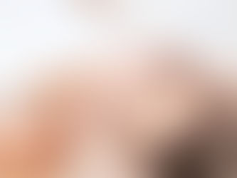 Ultraschall in der Kosmetik – sanfte Hightech für sichtbar schönere Haut