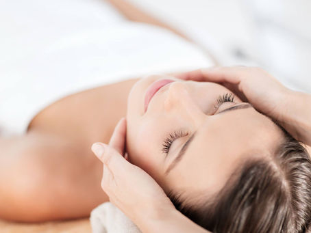 Ultraschall in der Kosmetik – sanfte Hightech für sichtbar schönere Haut