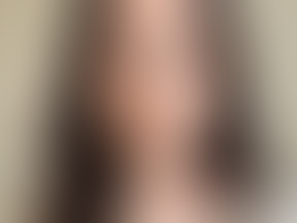 GlowUp Secrets – Strahlende Haut von innen und außen