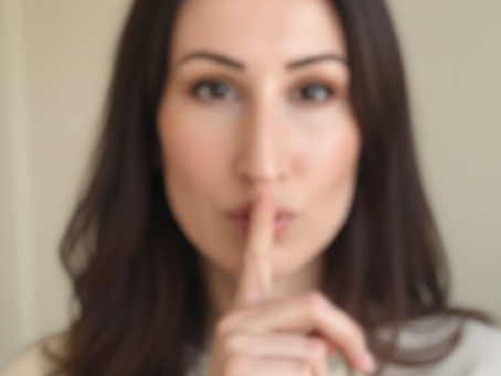 GlowUp Secrets – Strahlende Haut von innen und außen