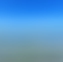 Warum Meereskosmetik ideal für Haut ab 40 ist