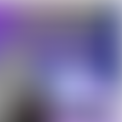 Design Dreams Come True: Transforming Education with Canva for Education