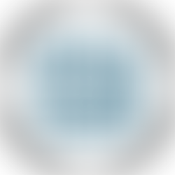 Classroom Dynamics at ISTE Live 24: A Global Celebration of Educational Innovation