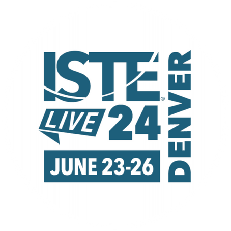 Classroom Dynamics at ISTE Live 24: A Global Celebration of Educational Innovation