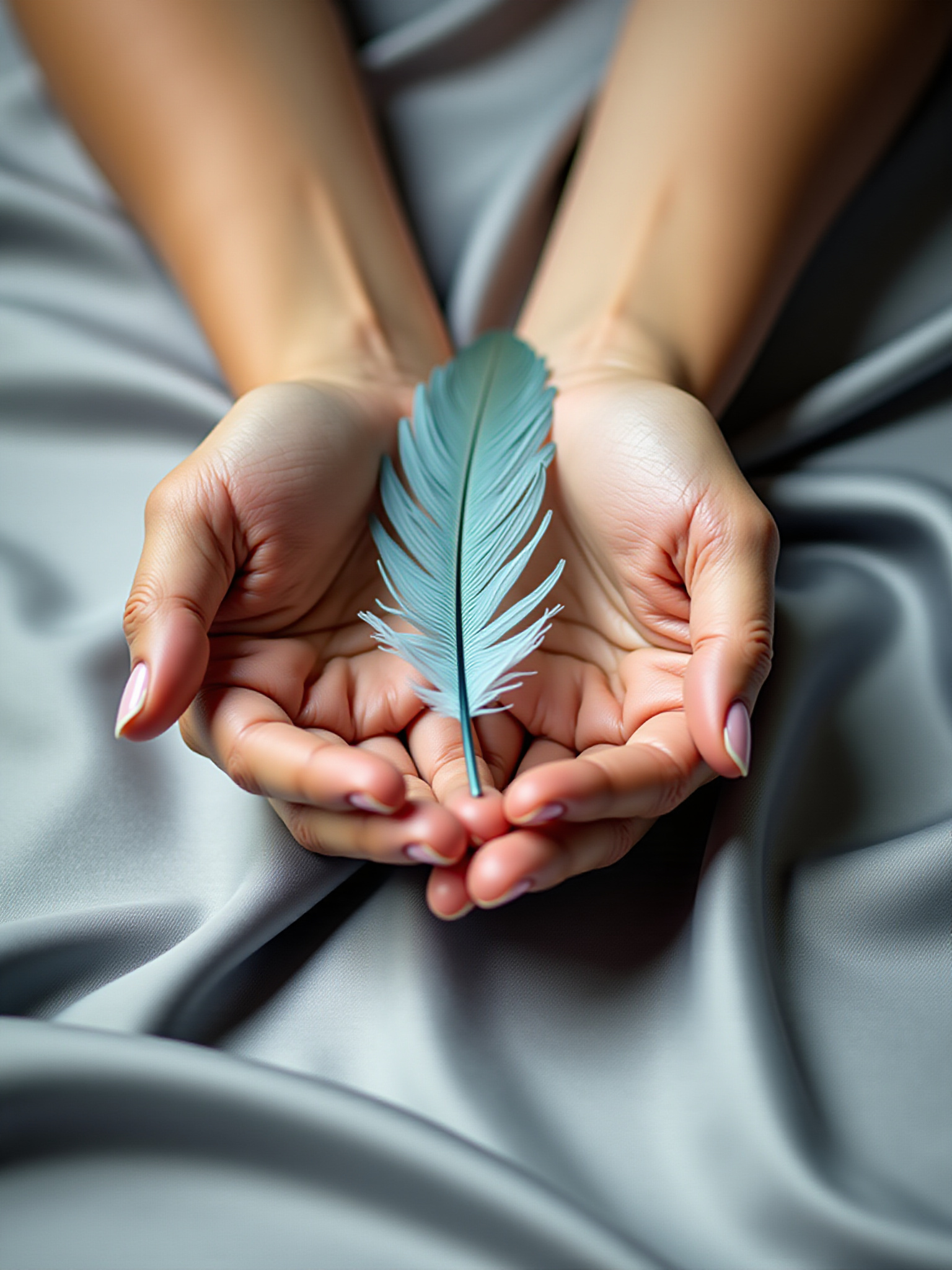 Medicina Svatantrya Psicoterapia Gestalt Transpersonal