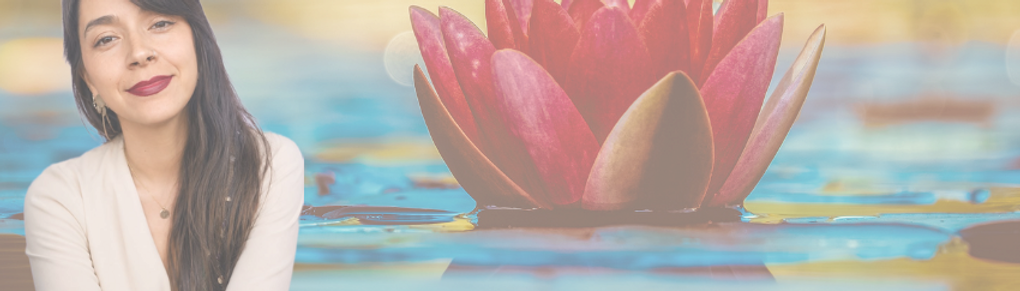 “Florece donde sea que planTes tu semilla”_edited.png