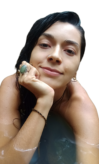 external-file_edited_edited.png