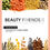 Thumbnail: ម៉ាសបិតមុខកូរ៉េ Beauty Friend II