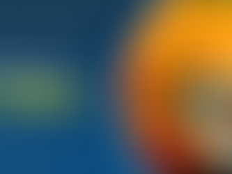 Tirupati laddu controversy in hindi