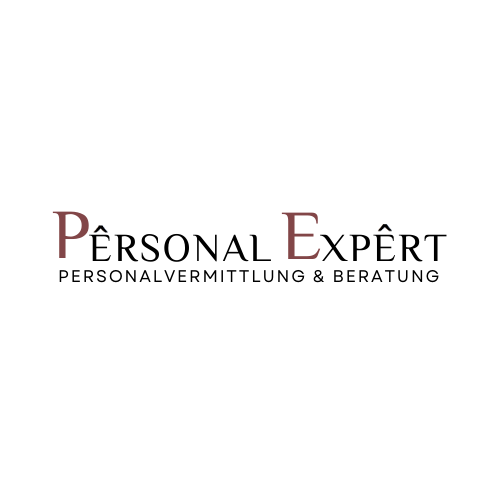 Logo Personal Expert.png