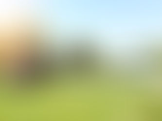 Michigan tent rental company near you. Are you looking for a tent to rent near you? We got your back