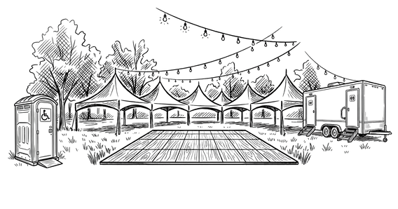 Untitled design-68.png