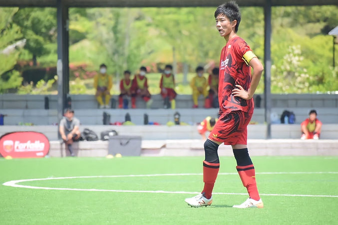 飯塚,サッカー,幼児,小学生,中学生,TOP画像