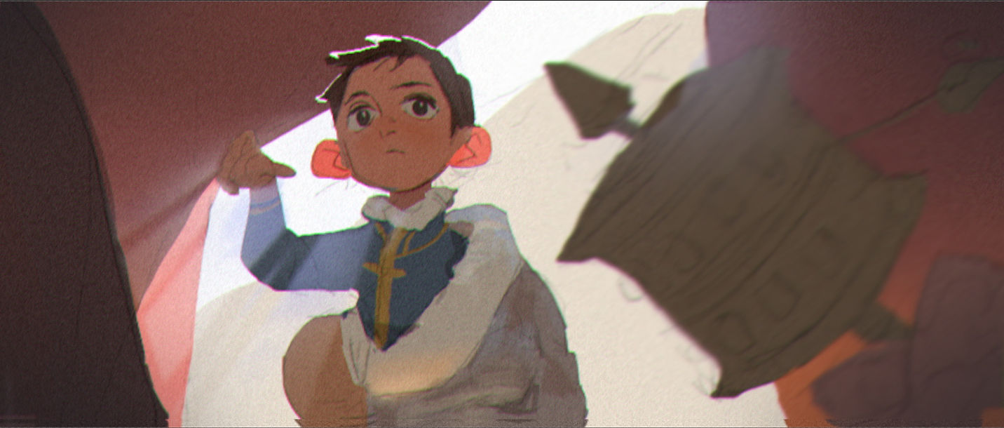 Clipboard - 2022-04-25 01.02_edited.jpg