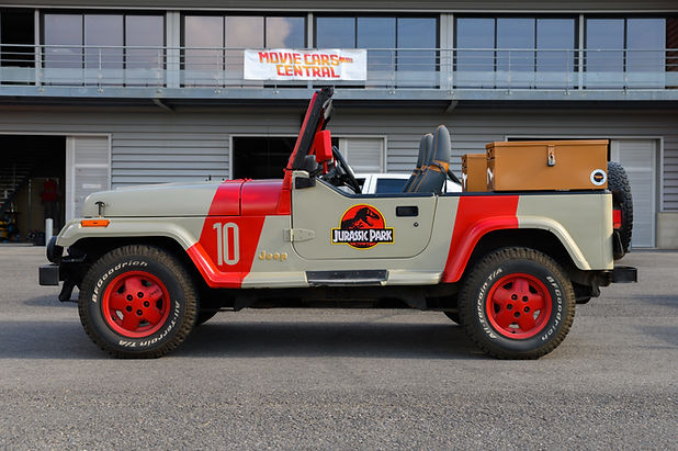 jeep (3).jpg