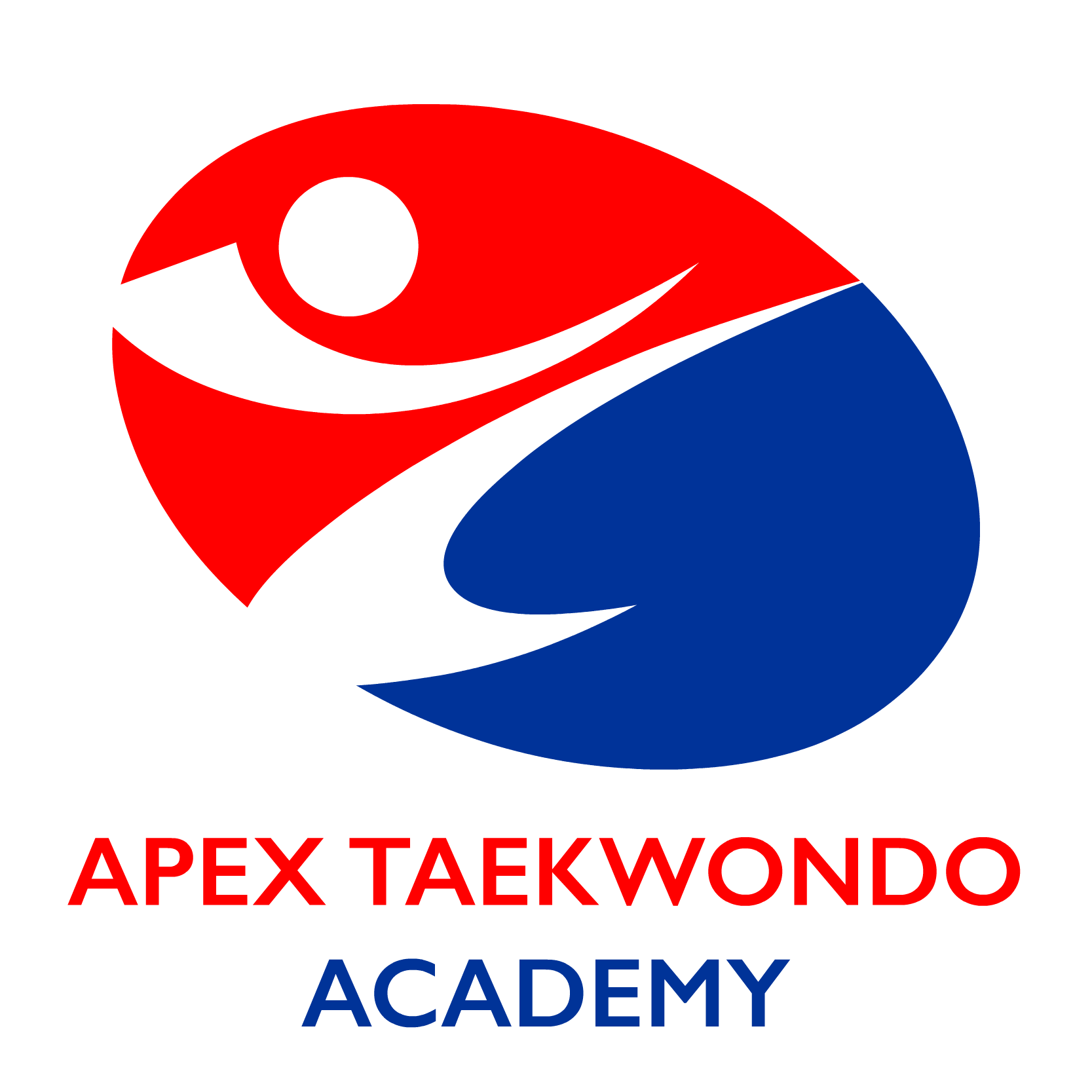 APEX Taekwondo Academy