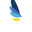 Writer: Halcyon Seas