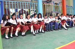 WhatsApp Image 2020-03-24 at 10.30.33