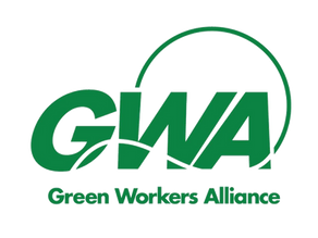Green Workers Alliance Applauds Julie Su as Biden’s DOL Pick