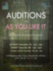 AYLI - auditionsfixed.jpeg