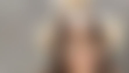 Vizinhança, de Jhúlia Salles