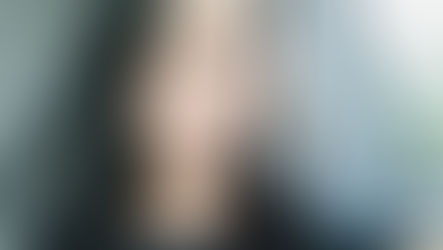 Tipos de amor, de Mairla Keity