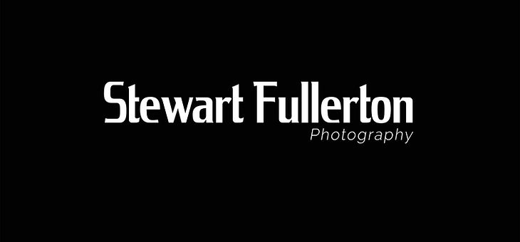 placeholder-header-photo.png