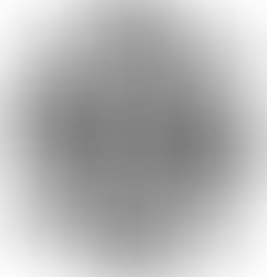 Cafe Biaani Line Cook - Work Experience and TRANSITIONAL Job