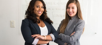 Women Rising Leadership Acedemy