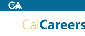 Join Our Team: Now Hiring: California Institution for Women, San Bernardino County