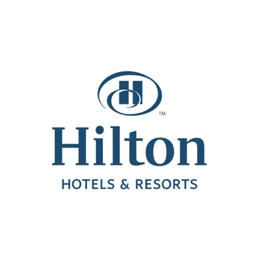 Hilton Los Angeles Job Fair