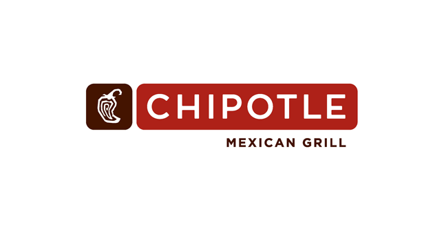 Chipotle Hiring Event - September 27, 2022