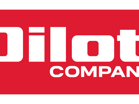 Pilot Company: CDL Wet Hose Driver – Various