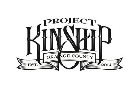 Project Kinship - Receptionist: Work Experience and Transitional Job