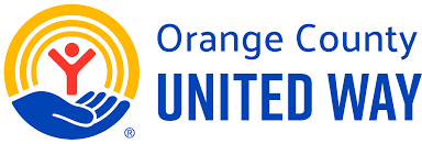 Orange County United Way - Specialist