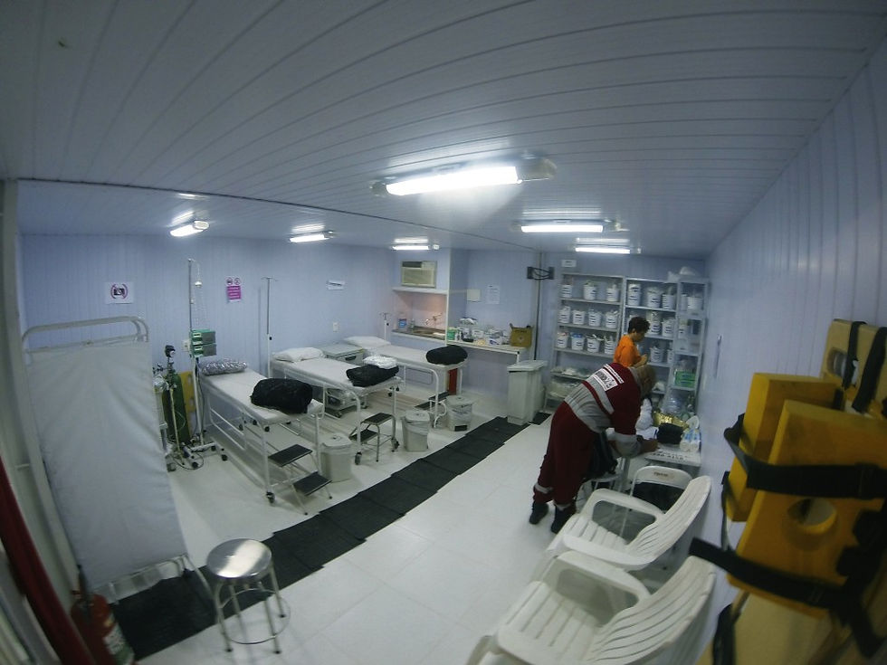 posto-medico-duplo