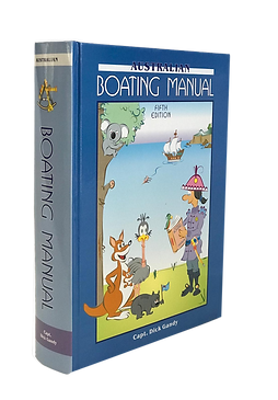 5th Edition.png