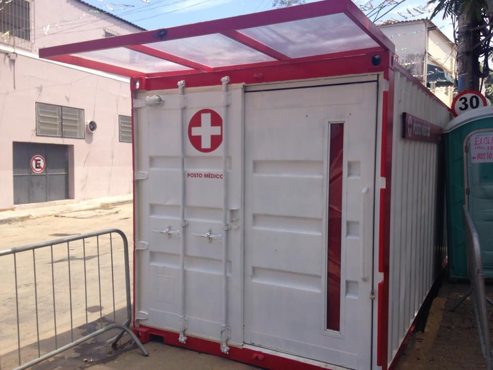 posto-medico-para-eventos