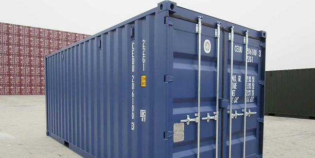 container-depostito-rj.jpg