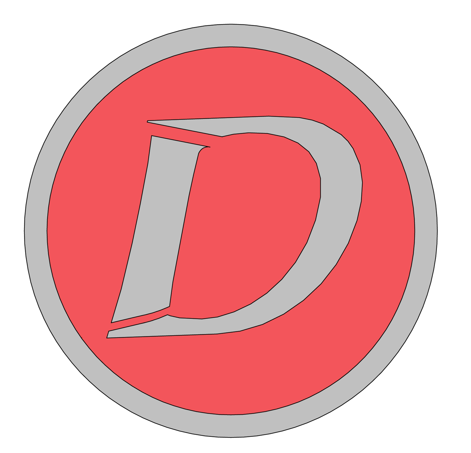 דאניה מוטורס - מעבר עמוד הבית